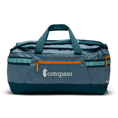 Cotopaxi Duffel Bag Allpa 70L