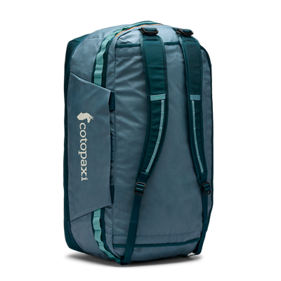 Cotopaxi Duffel Bag Allpa 70L