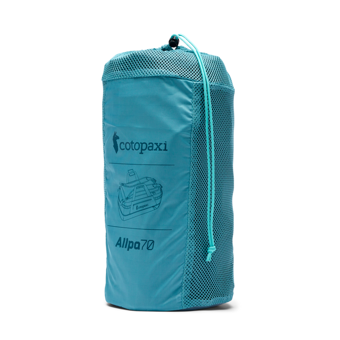 Cotopaxi Duffel Bag Allpa 70L