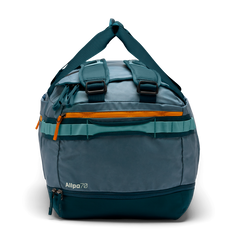 Sac de voyage Cotopaxi Allpa 70L - Plein Air Entrepôt