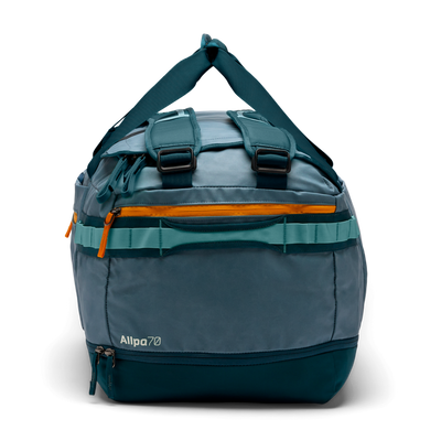 Cotopaxi Duffel Bag Allpa 70L