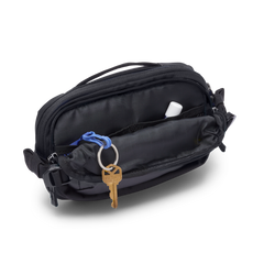 Sac Bandoulière Cotopaxi Allpa X Hip 1.5L - Plein Air Entrepôt