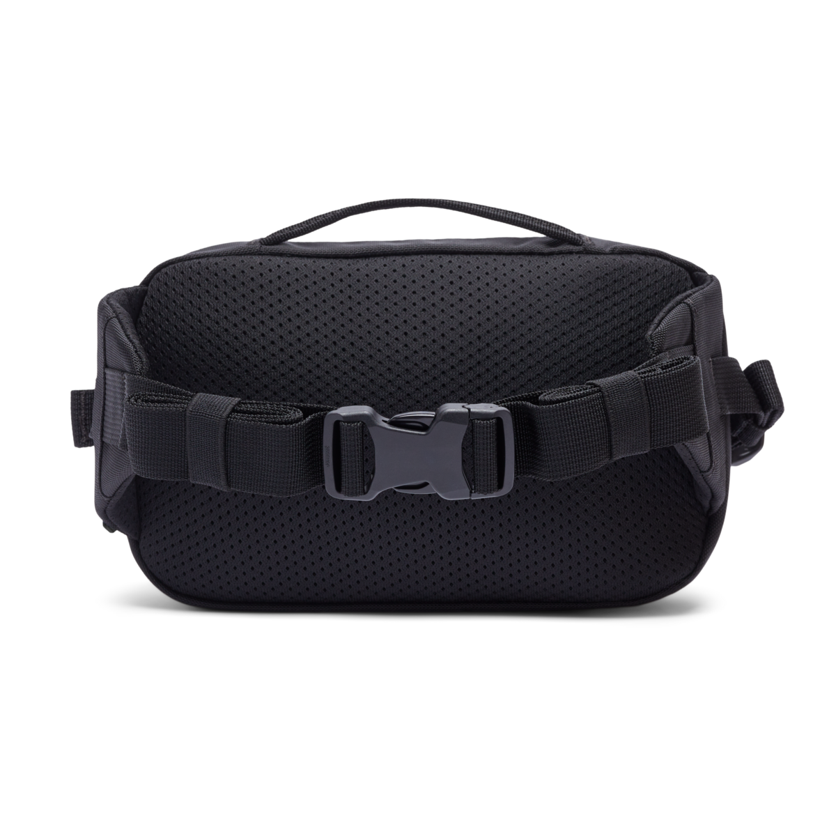 Sac Bandoulière Cotopaxi Allpa X Hip 1.5L - Plein Air Entrepôt