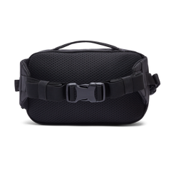 Sac Bandoulière Cotopaxi Allpa X Hip 1.5L - Plein Air Entrepôt