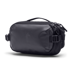 Sac Bandoulière Cotopaxi Allpa X Hip 1.5L - Plein Air Entrepôt