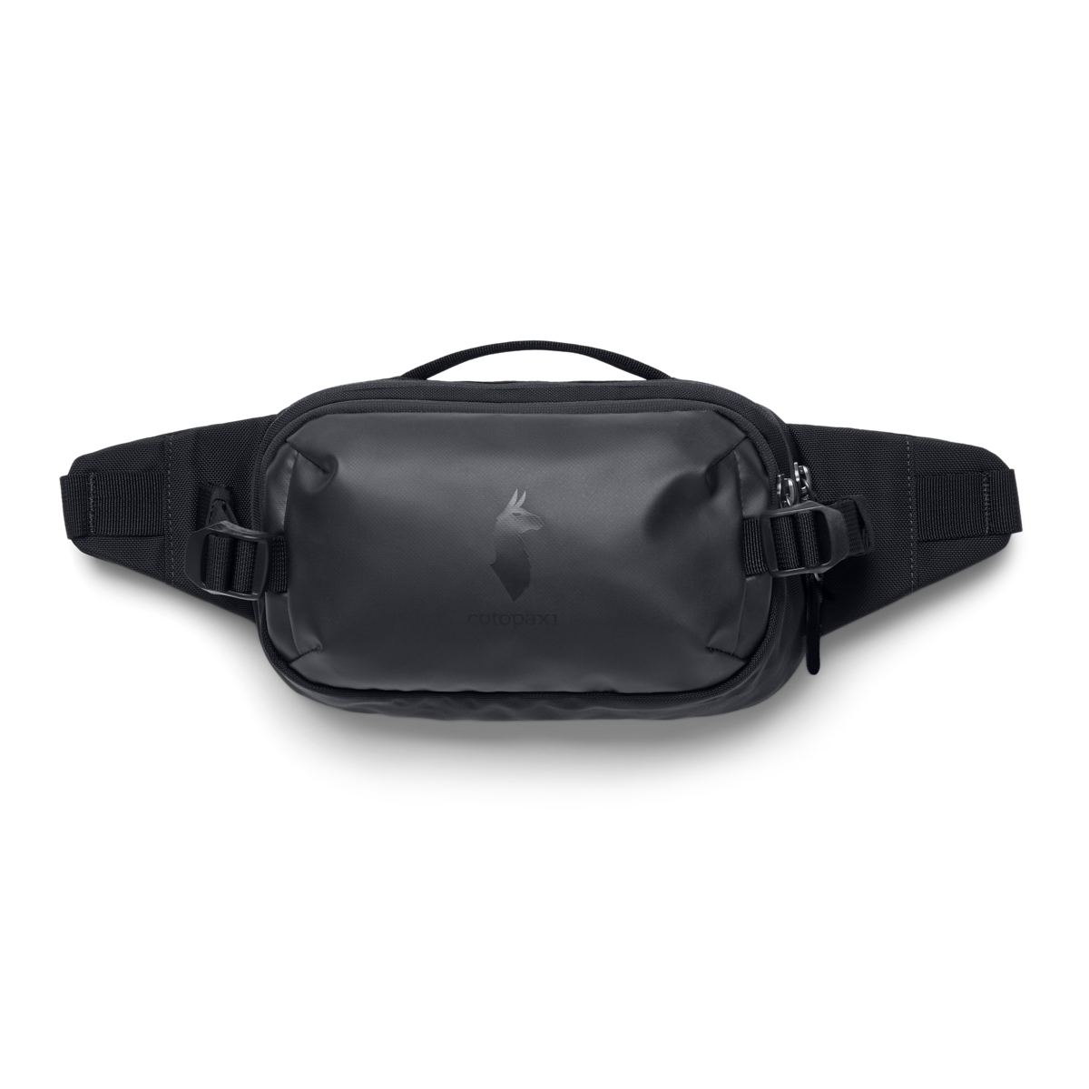 Sac Bandoulière Cotopaxi Allpa X Hip 1.5L - Plein Air Entrepôt