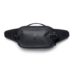 Sac Bandoulière Cotopaxi Allpa X Hip 1.5L - Plein Air Entrepôt
