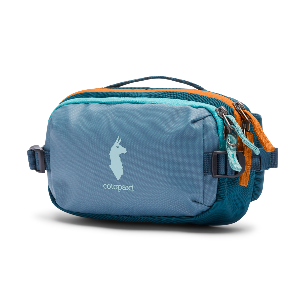 Sac Bandoulière Cotopaxi Allpa X Hip 1.5L - Plein Air Entrepôt
