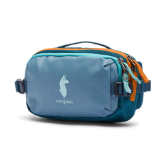 Sac Bandoulière Cotopaxi Allpa X Hip 1.5L - Plein Air Entrepôt
