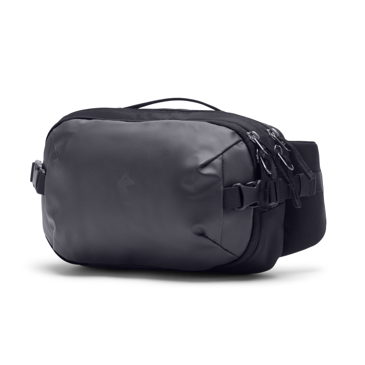 Cotopaxi Hip Bag Allpa X Hip 3L