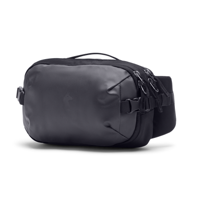 Cotopaxi Hip Bag Allpa X Hip 3L