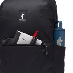 Sac à dos Cotopaxi Chiquillo 26L  - Plein air Entrepôt