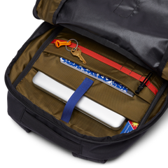 Sac à dos Cotopaxi Chiquillo 26L  - Plein air Entrepôt
