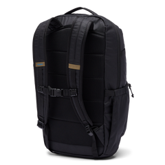 Sac à dos Cotopaxi Chiquillo 26L  - Plein air Entrepôt