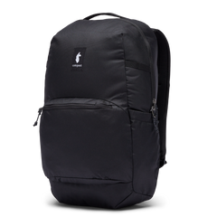 Sac à dos Cotopaxi Chiquillo 26L  - Plein air Entrepôt