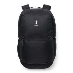Sac à dos Cotopaxi Chiquillo 26L  - Plein air Entrepôt