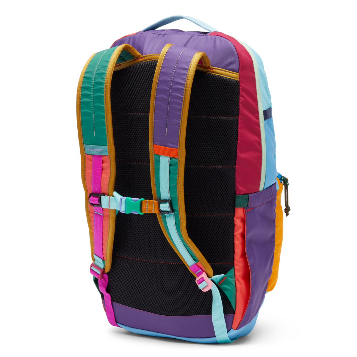 Sac à dos Cotopaxi Chiquillo 26L - Plein Air Entrepôt