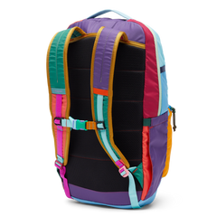 Sac à dos Cotopaxi Chiquillo 26L - Plein Air Entrepôt