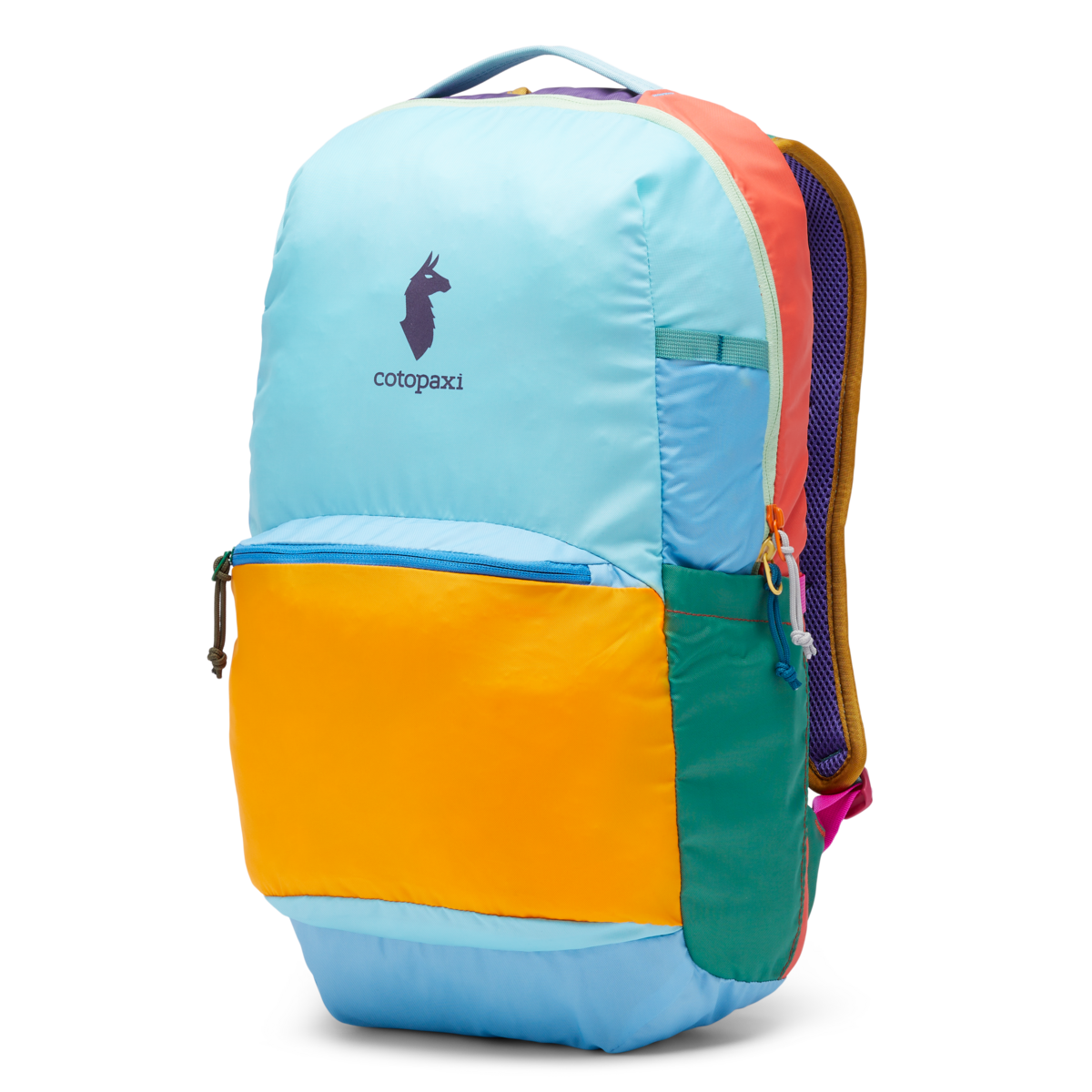 Sac à dos Cotopaxi Chiquillo 26L - Plein Air Entrepôt
