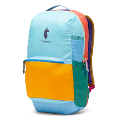 Sac à dos Cotopaxi Chiquillo 26L - Plein Air Entrepôt