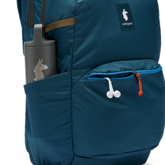 Sac d'école Cotopaxi Chiquillo 30 - Plein Air Entrepôt