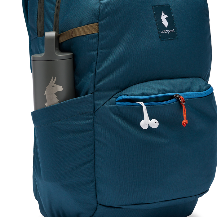 Cotopaxi School Backpack Chiquillo 30