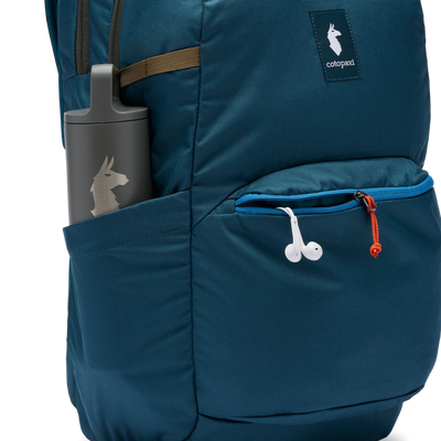 Cotopaxi School Backpack Chiquillo 30