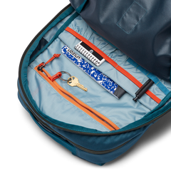Sac d'école Cotopaxi Chiquillo 30 - Plein Air Entrepôt