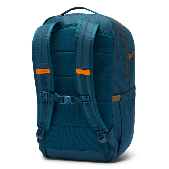 Sac d'école Cotopaxi Chiquillo 30 - Plein Air Entrepôt