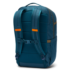 Sac d'école Cotopaxi Chiquillo 30 - Plein Air Entrepôt