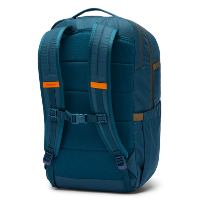 Cotopaxi School Backpack Chiquillo 30