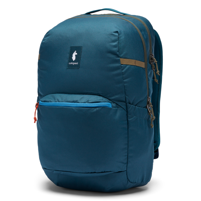 Sac d'école Cotopaxi Chiquillo 30 - Plein Air Entrepôt