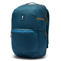 Sac d'école Cotopaxi Chiquillo 30 - Plein Air Entrepôt