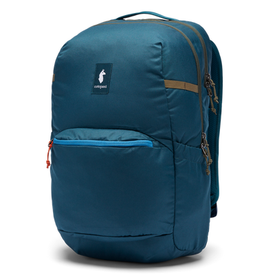 Cotopaxi School Backpack Chiquillo 30