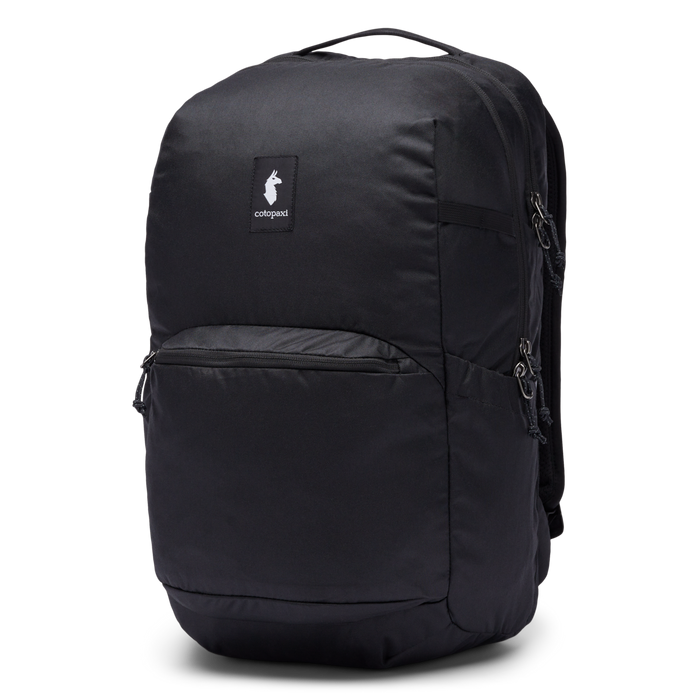 Cotopaxi School Backpack Chiquillo 30