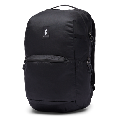 Cotopaxi School Backpack Chiquillo 30