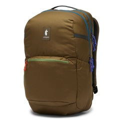Sac d'école Cotopaxi Chiquillo 30 - Plein Air Entrepôt