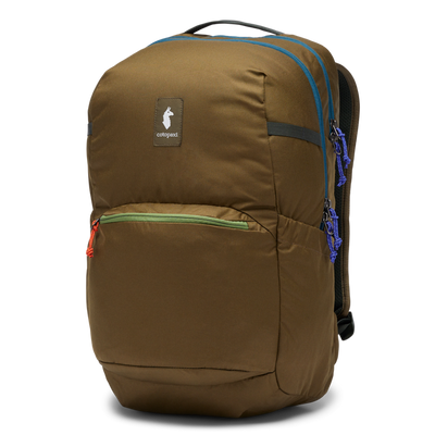 Cotopaxi School Backpack Chiquillo 30