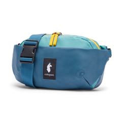 Sac de taille Cotopaxi Coso 2L Hip Pack - Plein Air Entrepôt