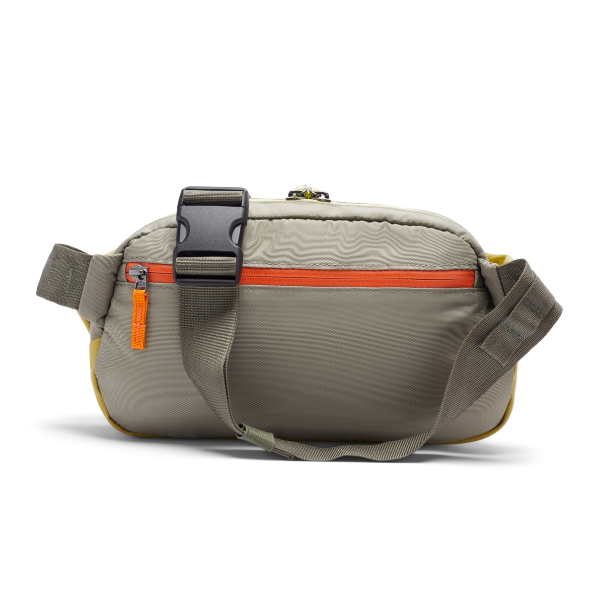 Sac de taille Cotopaxi Coso 2L Hip Pack - Plein air Entrepôt