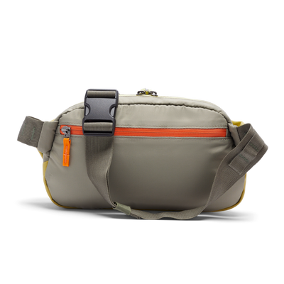 Sac de taille Cotopaxi Coso 2L Hip Pack - Plein air Entrepôt