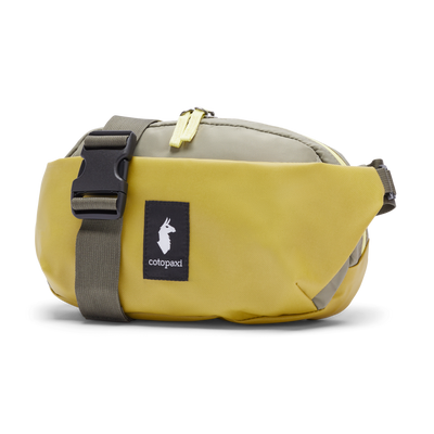 Sac de taille Cotopaxi Coso 2L Hip Pack - Plein air Entrepôt