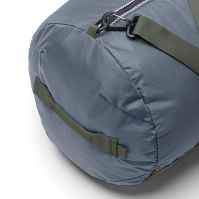 Sac de Sport Cotopaxi Ligera 45L Cada Día