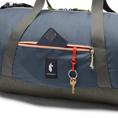 Sac de Sport Cotopaxi Ligera 45L Cada Día - Plein Air Entrepôt