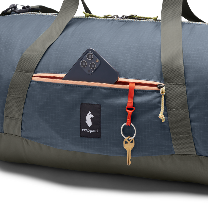 Sac de Sport Cotopaxi Ligera 45L Cada Día