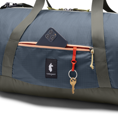 Sac de Sport Cotopaxi Ligera 45L Cada Día