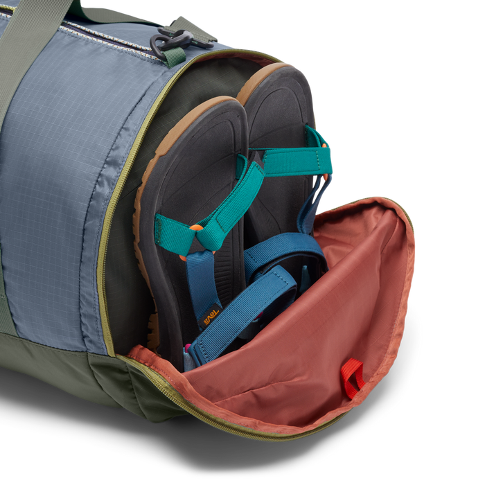 Sac de Sport Cotopaxi Ligera 45L Cada Día - Plein Air Entrepôt