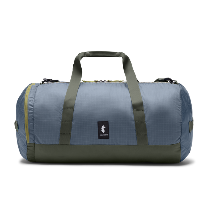 Sac de Sport Cotopaxi Ligera 45L Cada Día - Plein Air Entrepôt