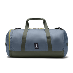 Sac de Sport Cotopaxi Ligera 45L Cada Día - Plein Air Entrepôt