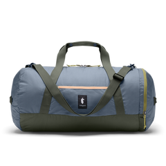 Sac de Sport Cotopaxi Ligera 45L Cada Día - Plein Air Entrepôt